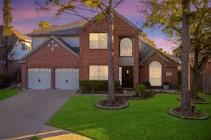 19427 Savannah Creek Ln, Katy, TX 77449 - Photo 2