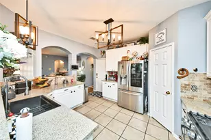 19427 Savannah Creek Ln, Katy, TX 77449 - Photo 24