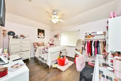 19427 Savannah Creek Lane, Katy, TX 77449 - Photo 30