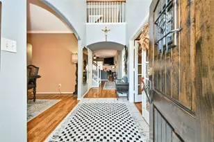 19427 Savannah Creek Ln, Katy, TX 77449 - Photo 12