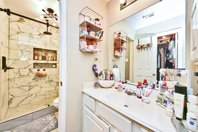 19427 Savannah Creek Lane, Katy, TX 77449 - Photo 32