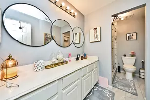 19427 Savannah Creek Ln, Katy, TX 77449 - Photo 32