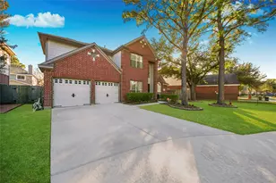 19427 Savannah Creek Ln, Katy, TX 77449 - Photo 6