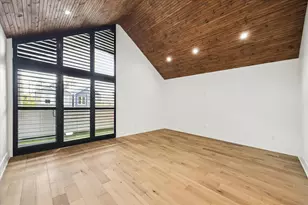 823 Aurora St, Houston, TX 77009 - Photo 10