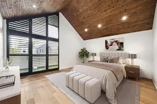 823 Aurora St, Houston, TX 77009 - Photo 10