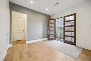 823 Aurora St, Houston, TX 77009 - Photo 4