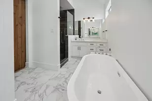 823 Aurora St, Houston, TX 77009 - Photo 14