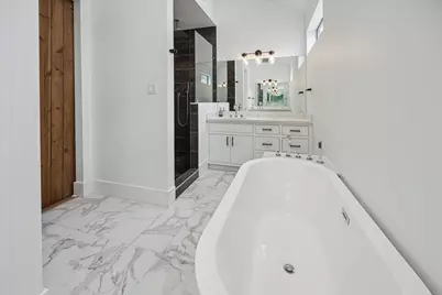 823 Aurora Street, Houston, TX 77009 - Photo 12