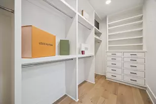 823 Aurora St, Houston, TX 77009 - Photo 18