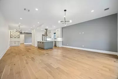 823 Aurora Street, Houston, TX 77009 - Photo 4