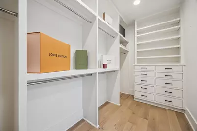 823 Aurora Street, Houston, TX 77009 - Photo 16