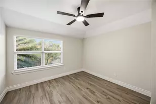 5702 Old Lodge Dr, Houston, TX 77066 - Photo 22