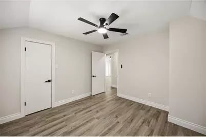 5702 Old Lodge Drive, Houston, TX 77066 - Photo 20