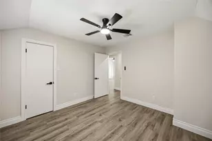 5702 Old Lodge Dr, Houston, TX 77066 - Photo 20