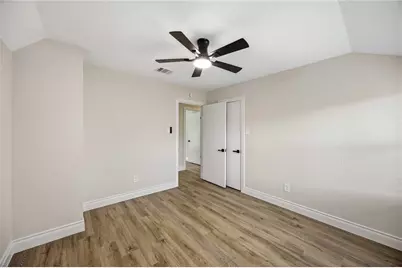 5702 Old Lodge Drive, Houston, TX 77066 - Photo 24