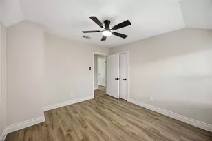5702 Old Lodge Dr, Houston, TX 77066 - Photo 24