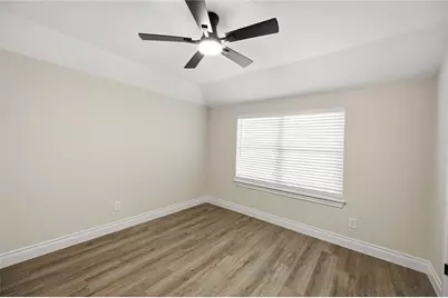 5702 Old Lodge Drive, Houston, TX 77066 - Photo 18