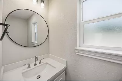 5702 Old Lodge Drive, Houston, TX 77066 - Photo 26