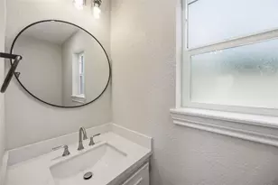 5702 Old Lodge Dr, Houston, TX 77066 - Photo 26