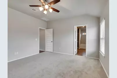 171 Ashe Juniper Way, Magnolia, TX 77354 - Photo 10