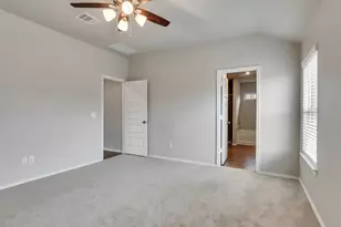 171 Ashe Juniper Wy, Magnolia, TX 77354 - Photo 10