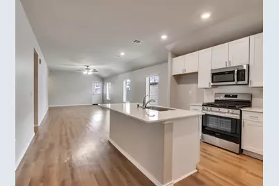 171 Ashe Juniper Way, Magnolia, TX 77354 - Photo 4