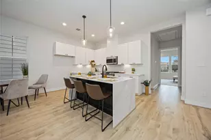 6119 De Campo St, Houston, TX 77091 - Photo 28