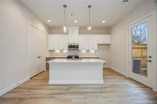 6119 De Campo St, Houston, TX 77091 - Photo 40