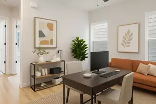 6119 De Campo St, Houston, TX 77091 - Photo 6