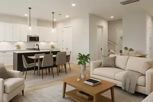 6119 De Campo St, Houston, TX 77091 - Photo 2