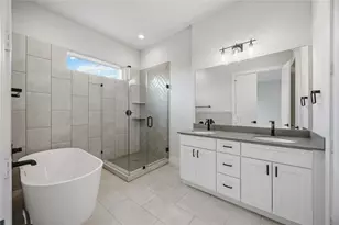 6119 De Campo St, Houston, TX 77091 - Photo 18