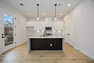 6119 De Campo St, Houston, TX 77091 - Photo 32