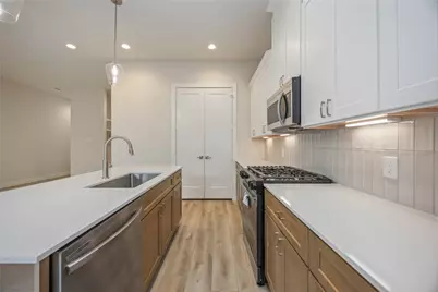 6119 De Campo Street, Houston, TX 77091 - Photo 34