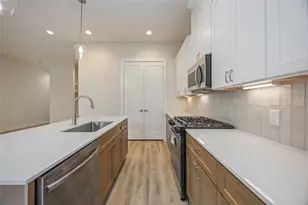 6119 De Campo St, Houston, TX 77091 - Photo 34