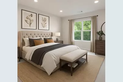 6119 De Campo Street, Houston, TX 77091 - Photo 4