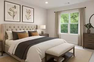 6119 De Campo St, Houston, TX 77091 - Photo 4