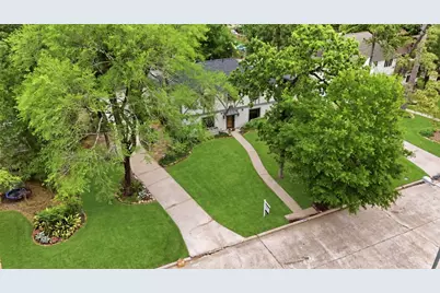 6126 Hickorycrest Drive, Spring, TX 77389 - Photo 46