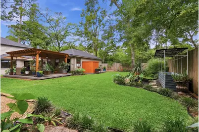 6126 Hickorycrest Drive, Spring, TX 77389 - Photo 40