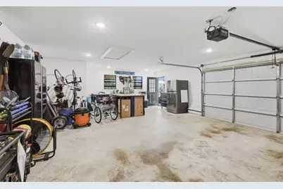 6126 Hickorycrest Drive, Spring, TX 77389 - Photo 28
