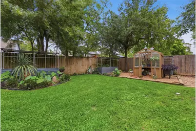 6126 Hickorycrest Drive, Spring, TX 77389 - Photo 38