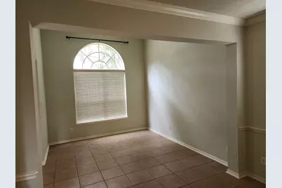 5518 Morgan Park Lane, Sugar Land, TX 77479 - Photo 10