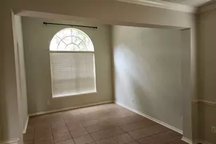 5518 Morgan Park Ln, Sugar Land, TX 77479 - Photo 10