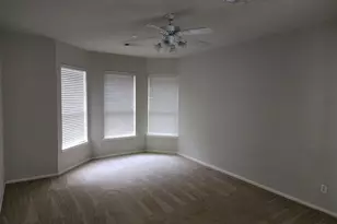 5518 Morgan Park Ln, Sugar Land, TX 77479 - Photo 14