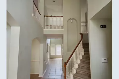 5518 Morgan Park Lane, Sugar Land, TX 77479 - Photo 34