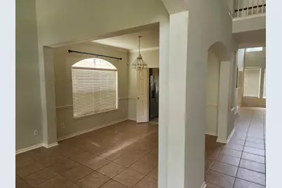 5518 Morgan Park Lane, Sugar Land, TX 77479 - Photo 8