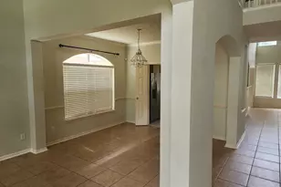 5518 Morgan Park Ln, Sugar Land, TX 77479 - Photo 8