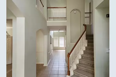 5518 Morgan Park Lane, Sugar Land, TX 77479 - Photo 36