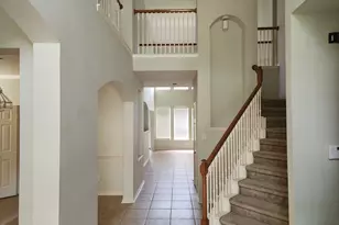 5518 Morgan Park Ln, Sugar Land, TX 77479 - Photo 36