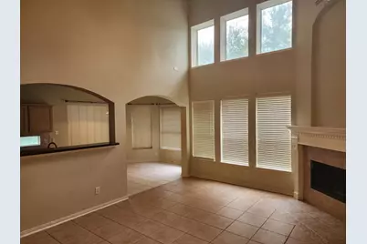 5518 Morgan Park Lane, Sugar Land, TX 77479 - Photo 22
