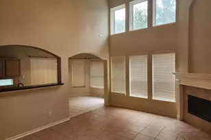 5518 Morgan Park Ln, Sugar Land, TX 77479 - Photo 22
